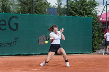 Bild 35 - Lilienthal Open